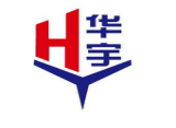 內(nèi)蒙古華宇工程造價咨詢有限責任公司