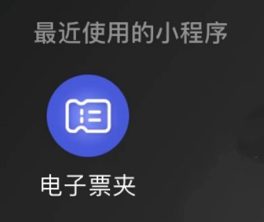 圖片1.jpg
