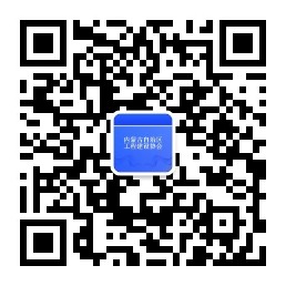 圖片1.jpg