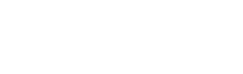 內(nèi)蒙古自治區(qū)工程建設(shè)協(xié)會(huì)