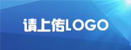 內(nèi)蒙古首信建設(shè)監(jiān)理有限公司